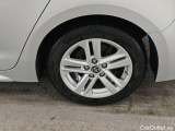  Toyota  Corolla Toyota  Touring Sports 1.8 Hybrid Active 5d #12
