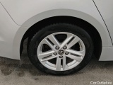  Toyota  Corolla Toyota  Touring Sports 1.8 Hybrid Active 5d #13