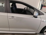  Toyota  Corolla Toyota  Touring Sports 1.8 Hybrid Active 5d #21