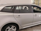  Toyota  Corolla Toyota  Touring Sports 1.8 Hybrid Active 5d #32