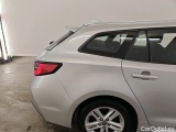  Toyota  Corolla Toyota  Touring Sports 1.8 Hybrid Active 5d #30