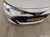  Toyota  Corolla Toyota  Touring Sports 1.8 Hybrid Active 5d #37