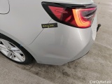  Toyota  Corolla Toyota  Touring Sports 1.8 Hybrid Active 5d #44