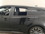  Toyota  Corolla Toyota  Touring Sports 1.8 Hybrid Business Plus 5d #14