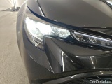  Toyota  Corolla Toyota  Touring Sports 1.8 Hybrid Business Plus 5d #24