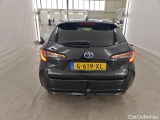  Toyota  Corolla Toyota  Touring Sports 1.8 Hybrid Business Plus 5d #25