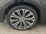  Toyota  Corolla Toyota  Touring Sports 1.8 Hybrid Business Plus 5d #47