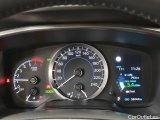  Toyota  Corolla Toyota  Touring Sports 1.8 Hybrid Active 5d #7