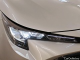  Toyota  Corolla Toyota  Touring Sports 1.8 Hybrid Active 5d #17