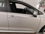  Toyota  Corolla Toyota  Touring Sports 1.8 Hybrid Active 5d #19