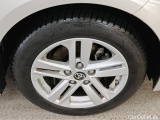  Toyota  Corolla Toyota  Touring Sports 1.8 Hybrid Active 5d #23