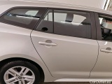  Toyota  Corolla Toyota  Touring Sports 1.8 Hybrid Active 5d #24