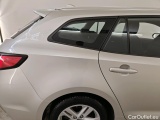  Toyota  Corolla Toyota  Touring Sports 1.8 Hybrid Active 5d #32