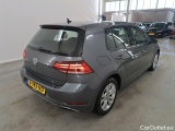  Volkswagen  Golf  Volkswagen 1.0 TSI 81kW 7-DSG Comfortline 5d #2
