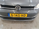  Volkswagen  Golf  Volkswagen 1.0 TSI 81kW 7-DSG Comfortline 5d #5