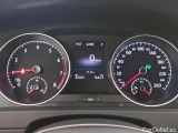  Volkswagen  Golf  Volkswagen 1.0 TSI 81kW 7-DSG Comfortline 5d #7