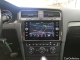  Volkswagen  Golf  Volkswagen 1.0 TSI 81kW 7-DSG Comfortline 5d #8
