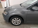  Volkswagen  Golf  Volkswagen 1.0 TSI 81kW 7-DSG Comfortline 5d #12