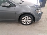  Volkswagen  Golf  Volkswagen 1.0 TSI 81kW 7-DSG Comfortline 5d #13