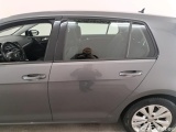  Volkswagen  Golf  Volkswagen 1.0 TSI 81kW 7-DSG Comfortline 5d #11