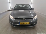  Volkswagen  Golf  Volkswagen 1.0 TSI 81kW 7-DSG Comfortline 5d #15