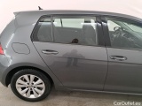  Volkswagen  Golf  Volkswagen 1.0 TSI 81kW 7-DSG Comfortline 5d #17