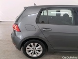  Volkswagen  Golf  Volkswagen 1.0 TSI 81kW 7-DSG Comfortline 5d #18