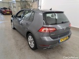  Volkswagen  Golf  Volkswagen 1.0 TSI 81kW 7-DSG Comfortline 5d #21