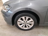  Volkswagen  Golf  Volkswagen 1.0 TSI 81kW 7-DSG Comfortline 5d #23