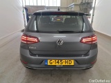  Volkswagen  Golf  Volkswagen 1.0 TSI 81kW 7-DSG Comfortline 5d #22
