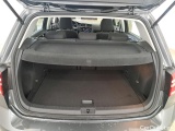  Volkswagen  Golf  Volkswagen 1.0 TSI 81kW 7-DSG Comfortline 5d #24