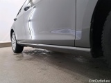  Volkswagen  Golf  Volkswagen 1.0 TSI 81kW 7-DSG Comfortline 5d #29