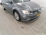  Volkswagen  Golf  Volkswagen 1.0 TSI 81kW 7-DSG Comfortline 5d #32