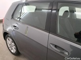  Volkswagen  Golf  Volkswagen 1.0 TSI 81kW 7-DSG Comfortline 5d #34