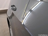  Volkswagen  Golf  Volkswagen 1.0 TSI 81kW 7-DSG Comfortline 5d #35
