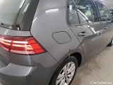  Volkswagen  Golf  Volkswagen 1.0 TSI 81kW 7-DSG Comfortline 5d #37