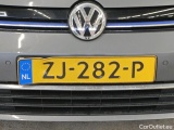  Volkswagen  Golf  Volkswagen 1.5 TSI BM 96kW DSG Comfortline Business 5d #5
