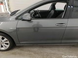  Volkswagen  Golf  Volkswagen 1.5 TSI BM 96kW DSG Comfortline Business 5d #8