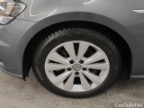  Volkswagen  Golf  Volkswagen 1.5 TSI BM 96kW DSG Comfortline Business 5d #10