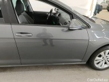  Volkswagen  Golf  Volkswagen 1.5 TSI BM 96kW DSG Comfortline Business 5d #13