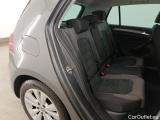  Volkswagen  Golf  Volkswagen 1.5 TSI BM 96kW DSG Comfortline Business 5d #14