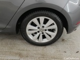  Volkswagen  Golf  Volkswagen 1.5 TSI BM 96kW DSG Comfortline Business 5d #16