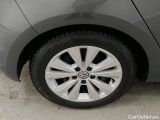  Volkswagen  Golf  Volkswagen 1.5 TSI BM 96kW DSG Comfortline Business 5d #18