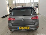  Volkswagen  Golf  Volkswagen 1.5 TSI BM 96kW DSG Comfortline Business 5d #20
