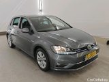  Volkswagen  Golf  Volkswagen 1.5 TSI BM 96kW DSG Comfortline Business 5d #19