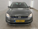  Volkswagen  Golf  Volkswagen 1.5 TSI BM 96kW DSG Comfortline Business 5d #27