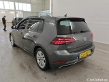  Volkswagen  Golf  Volkswagen 1.5 TSI BM 96kW DSG Comfortline Business 5d #30