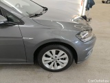  Volkswagen  Golf  Volkswagen 1.5 TSI BM 96kW DSG Comfortline Business 5d #31