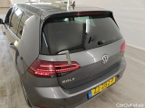  Volkswagen  Golf  Volkswagen 1.5 TSI BM 96kW DSG Comfortline Business 5d #56
