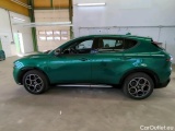  Alfa Romeo  TONALE  Ti 1.6 Turbo 96KW AT6 E6d #15